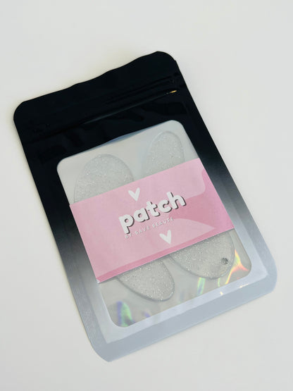 Patch by Save Beauté